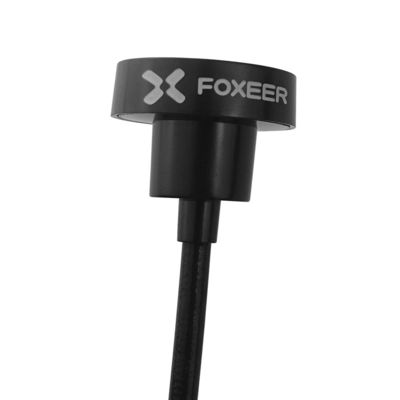 FPV Components 5.8G 3dBI Omni FPV Antenna with Fiberglass Material