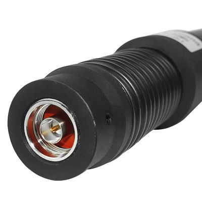 VHF 20-180MHz WiFi mobile phone base rf radar antenna for communication