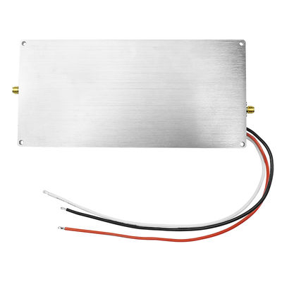 Wide Bandwidth 50W 100W 1000-2000mhz bidirectional PA RF power module anti fpv UAV