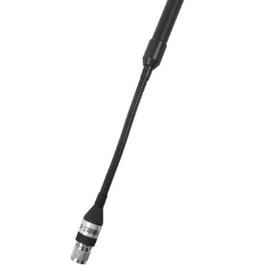 Texin Omnidirectional Gooseneck antenna 3g 4g wifi 5g for drone jammer system