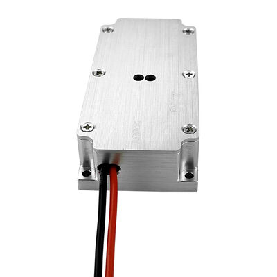 New designed 50W Lora digital source module FPGA module for Spectrum equipment calibration