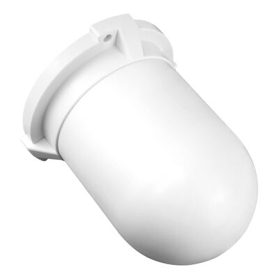 5.5dbi Right-Handed Circularly Polarized Antenna for wireless signal jammer system