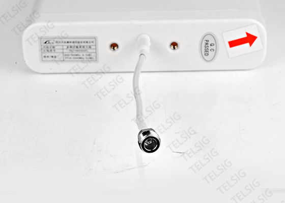 LPA Log Periodic Antenna signal  Booster Parts For outdoor Signal Booster