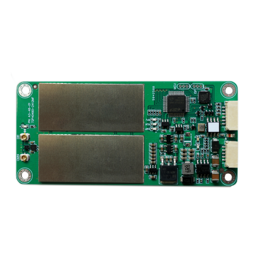 Factory price TXA3-36  Radio 700MHz 900MHz 5.2ghz 5.8ghz  Detection Module