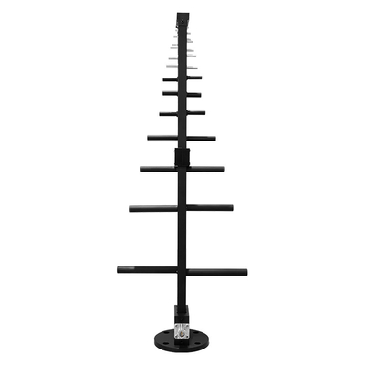 300mhz 400mhz 500mhz WIFI GPS Yagi antena untuk komunikasi luar ruangan