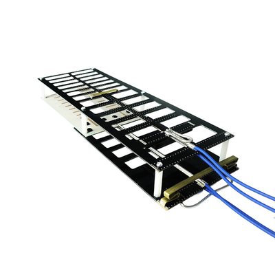 17 dBi jangka panjang 868mhz 915 mhz pcb antena arah drone FPV antena perangkat pemblokir sinyal