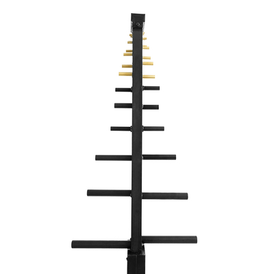 Vhf/Uhf 100-6000mhz Perisai drone telepon WIFI antena komunikasi periodik logaritmik