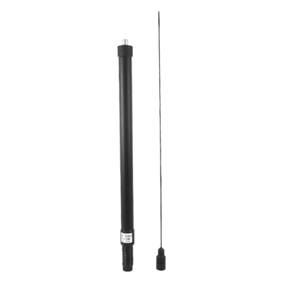 Antena radar rf dasar ponsel WiFi VHF 20-180MHz untuk komunikasi