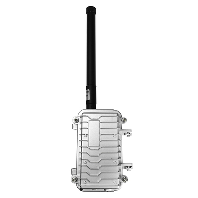 315 MHz 433 MHz wifi telepon drone penangkal sinyal genggam portabel