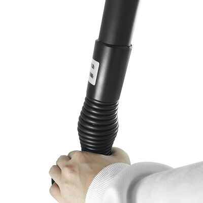 Pemancar dengan kekuatan tinggi Omnidirectional Dipole Oscillator Dual-Band Antenna untuk perangkat anti drone