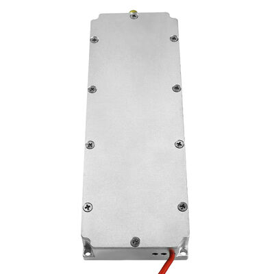 30W 40W 1.2GHZ 2.4GHZ anti UAV sinyal rf nirkabel dilindungi jammer modul untuk perlindungan privasi VIP