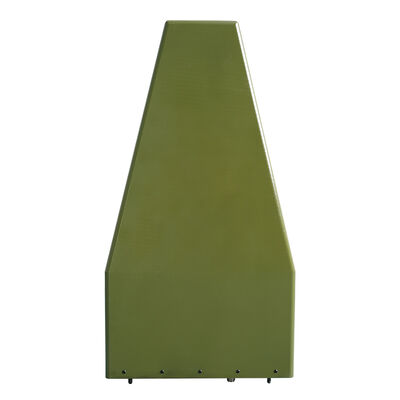 Antenna periodik arah 1500mhz untuk anti drone jammer