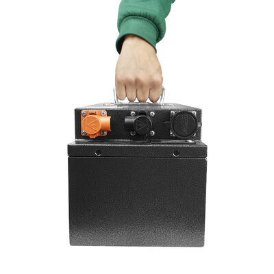 TXtelsig Remote Control 10 Saluran Pemeriksaan Telepon Wifi Signal Jammer Untuk Perlindungan Rahasia Kantor Bisnis Sekolah