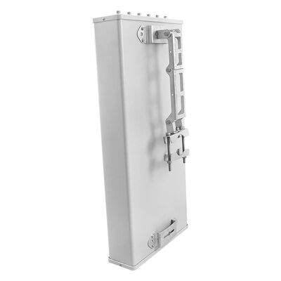 Antena stasiun basis sektor arah tahan air wifi gps 1.2ghz 1.5ghz port 4band