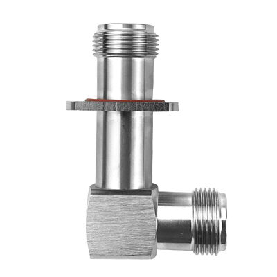 8 Saluran Desktop Portable Wifi Jammer, Perangkat Wifi Jamming Berdaya Tinggi