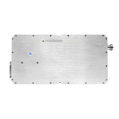 300W WiFi 2.4GHz anti dilakukan,Radar sistem RF modul untuk perlindungan keselamatan