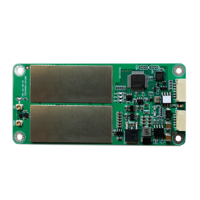 Harga pabrik TXA3-36 Radio 700MHz 900MHz 5.2GHz 5.8GHz Deteksi Modul