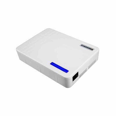 Pelindung Multifungsi Jammer Ponsel Daya Tinggi yang Disesuaikan Dengan Antena Dalam