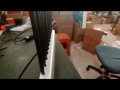 TX-B12H wireless signal jammer