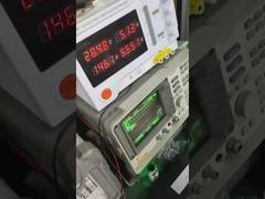 Modul Jammer Perisai Sinyal 2.4G 50W