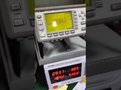 Modul jammer sinyal RF 5.8G 20W 10W 30W