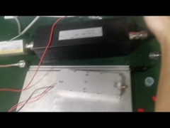 Modul pengacau sinyal penguat daya RF 900MHz 5W 10W