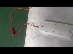 Modul jammer pemblokir sinyal 900MHz 30W 40W