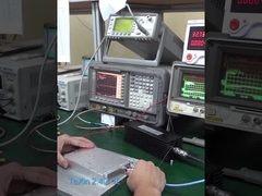 Modul jammer sinyal anti drone 2.4G 100w