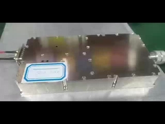 5.8G 100W jammer modul