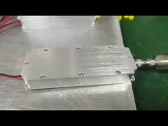 modul jammer mini 20W