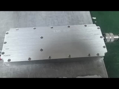 1.5G 50W 80W N jammer modul