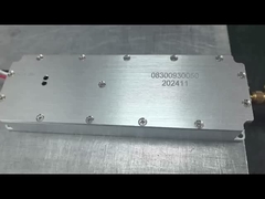 GaN 50W lora digital dengan modul sirkulasi