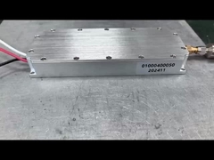 Modul jammer 100-400MHz 50W