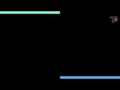 Tampilan antena 655mm