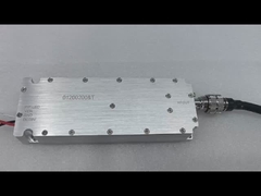 Perangkat keamanan perkotaan