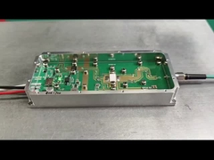 100W GaN 400-700mhz anti drone jamme modul