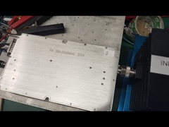 Modul penguat daya PA 300-2000mhz
