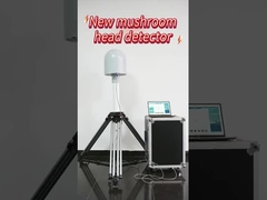 Skenario Penggunaan Nyata