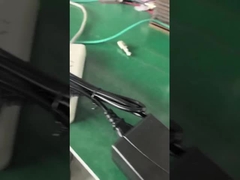 Jammer sinyal 1 band