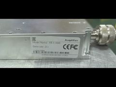 modul jammer RF WIFI 100W 5GHz bertenaga tinggi